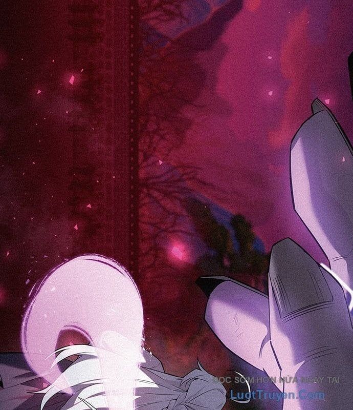 Đêm Của Yêu Tinh Chapter 114 - 180