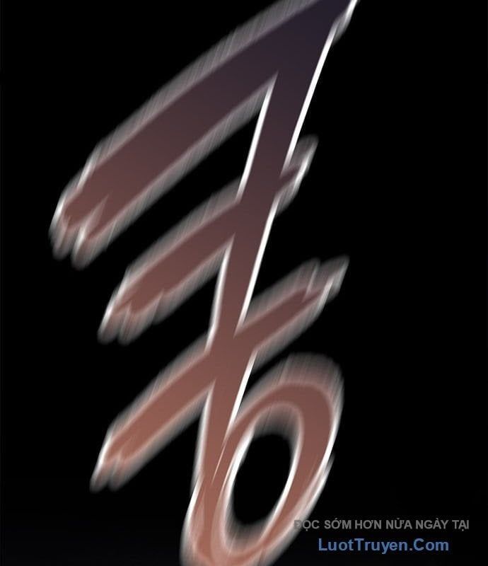 Đêm Của Yêu Tinh Chapter 114 - 19