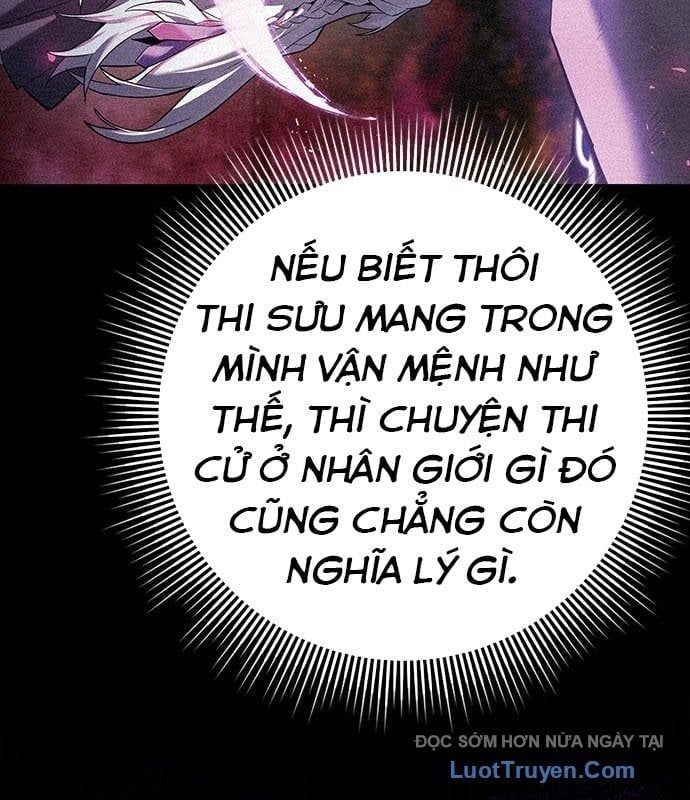 Đêm Của Yêu Tinh Chapter 114 - 181