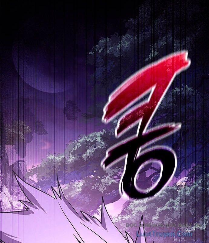 Đêm Của Yêu Tinh Chapter 114 - 182