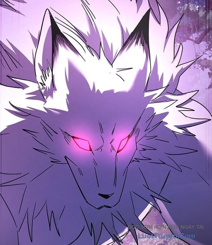 Đêm Của Yêu Tinh Chapter 114 - 183