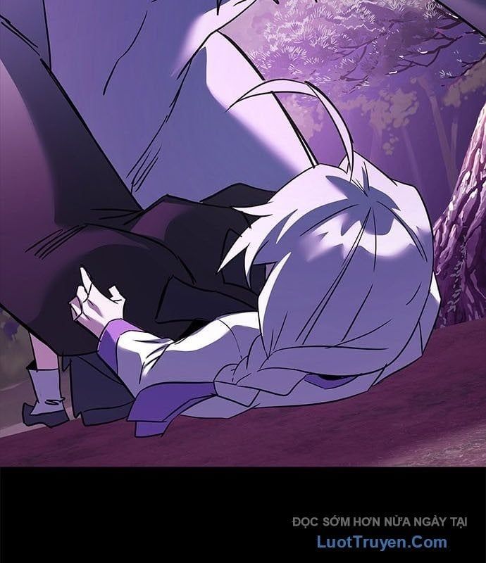 Đêm Của Yêu Tinh Chapter 114 - 184