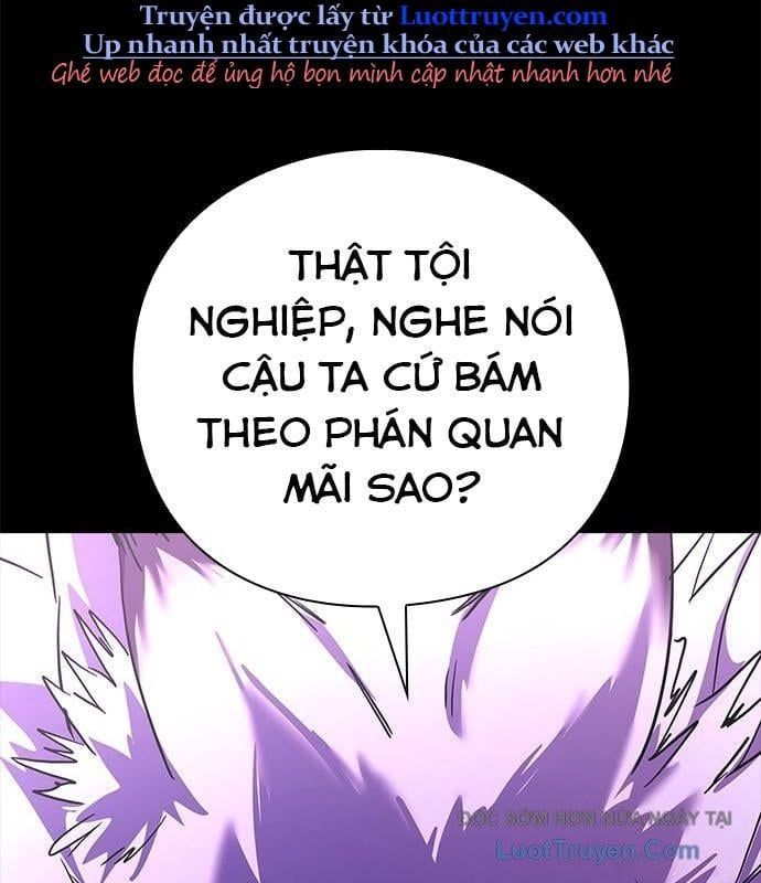 Đêm Của Yêu Tinh Chapter 114 - 185