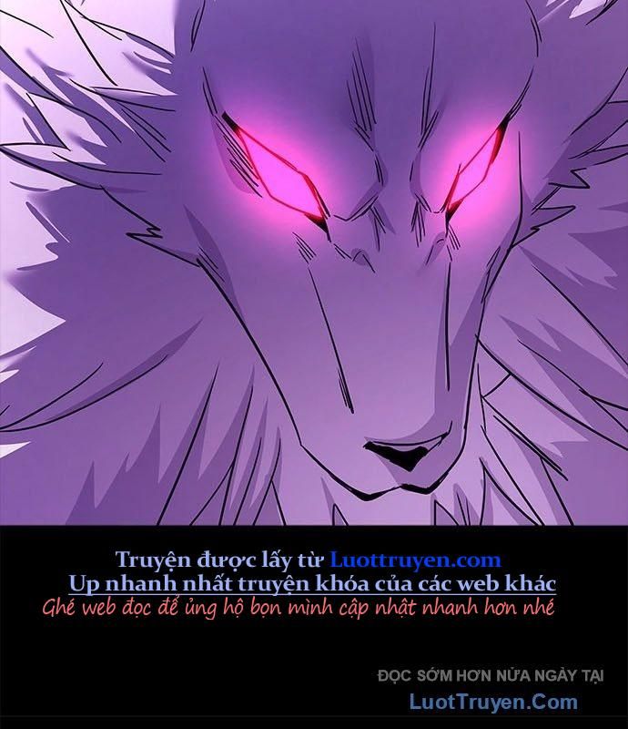 Đêm Của Yêu Tinh Chapter 114 - 186