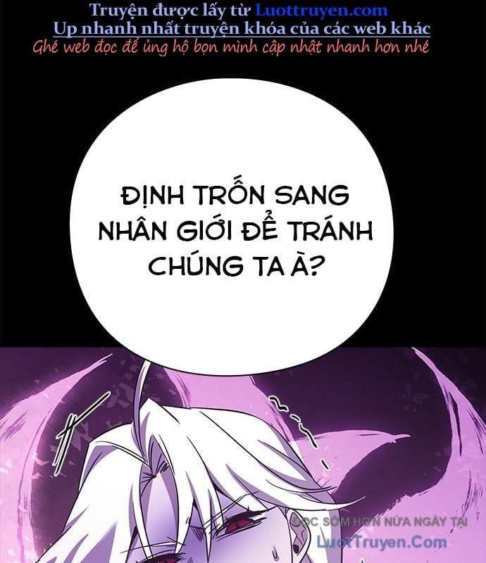 Đêm Của Yêu Tinh Chapter 114 - 187