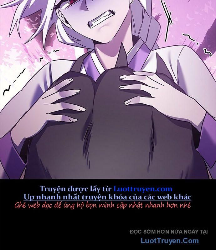 Đêm Của Yêu Tinh Chapter 114 - 188