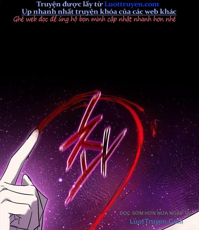 Đêm Của Yêu Tinh Chapter 114 - 189