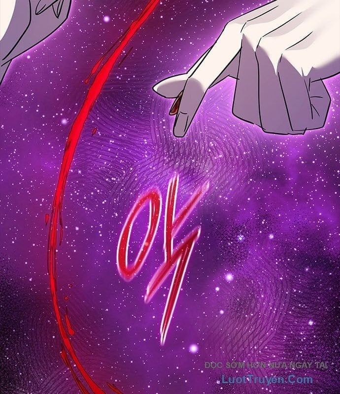Đêm Của Yêu Tinh Chapter 114 - 190