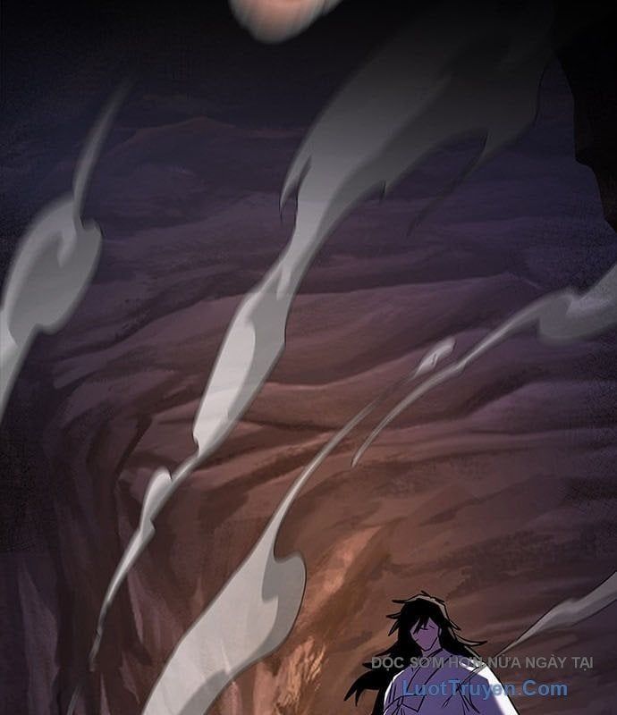 Đêm Của Yêu Tinh Chapter 114 - 20