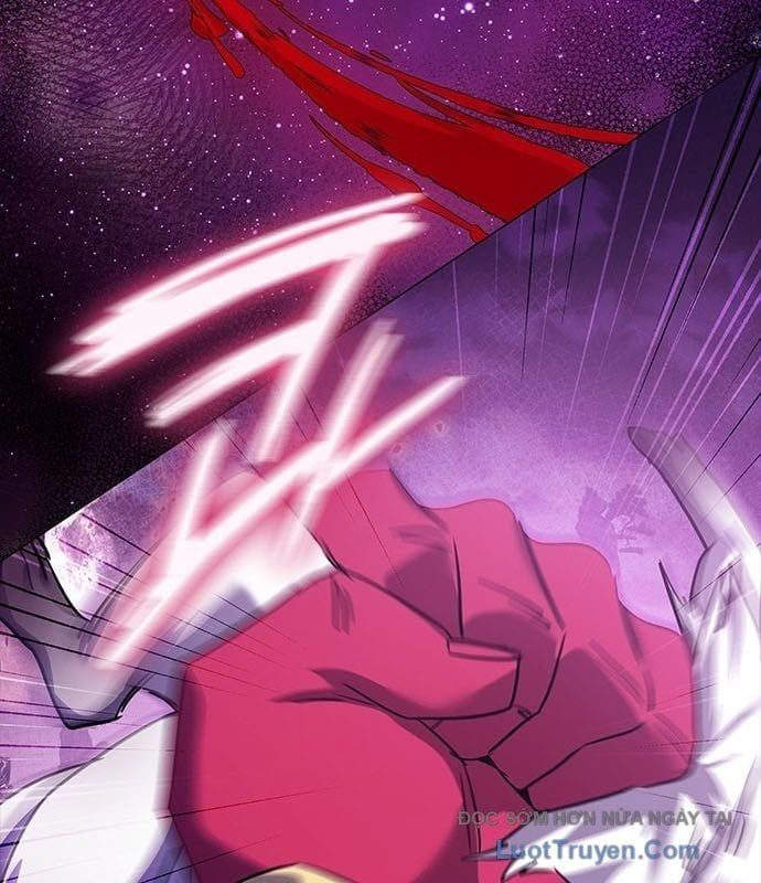 Đêm Của Yêu Tinh Chapter 114 - 191