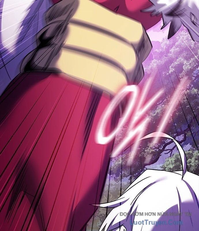Đêm Của Yêu Tinh Chapter 114 - 192