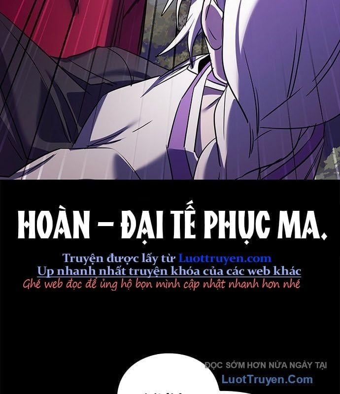 Đêm Của Yêu Tinh Chapter 114 - 193