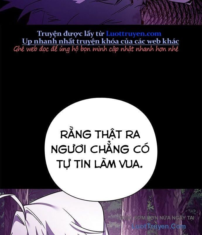 Đêm Của Yêu Tinh Chapter 114 - 195