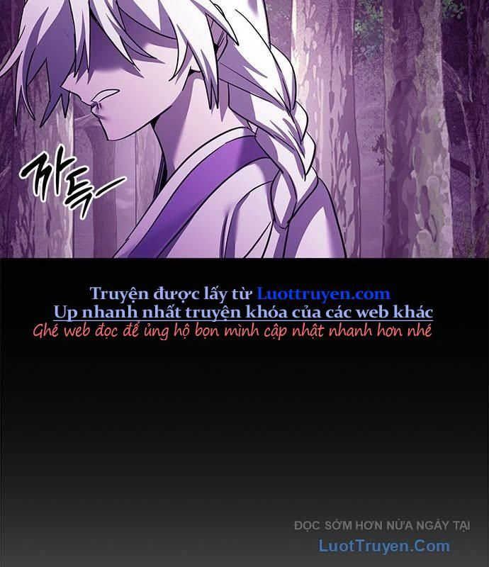 Đêm Của Yêu Tinh Chapter 114 - 196