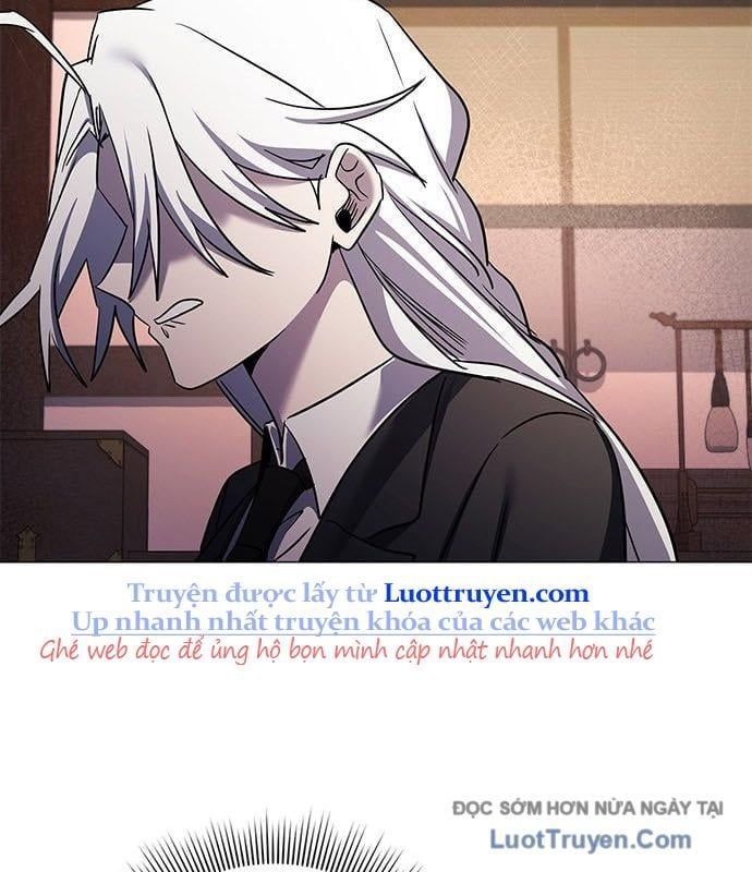 Đêm Của Yêu Tinh Chapter 114 - 198