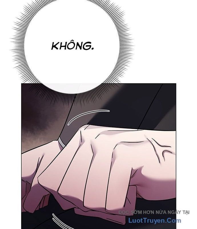 Đêm Của Yêu Tinh Chapter 114 - 199