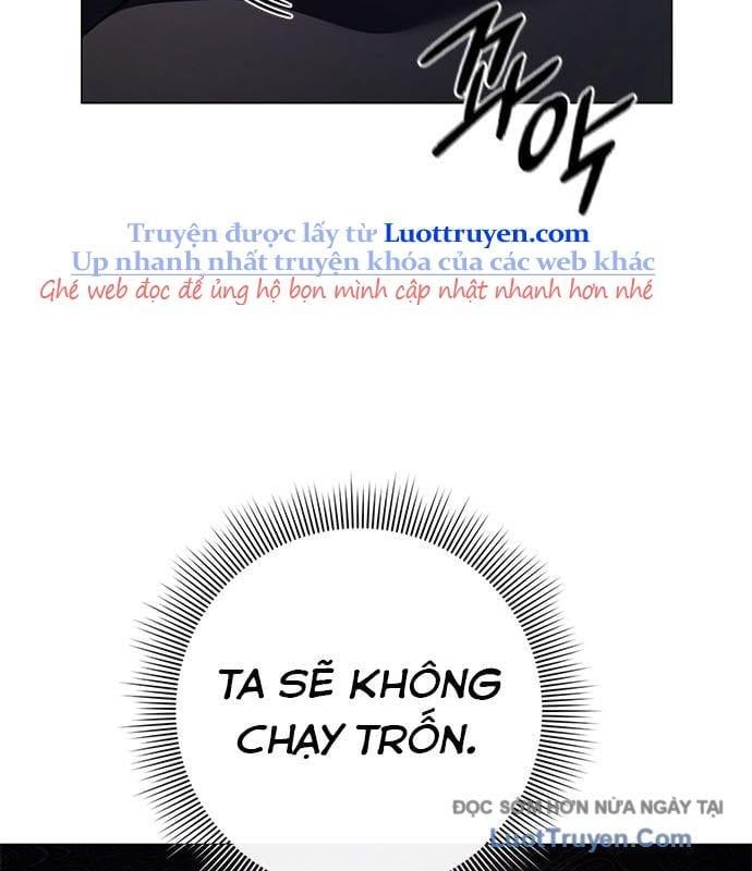 Đêm Của Yêu Tinh Chapter 114 - 200