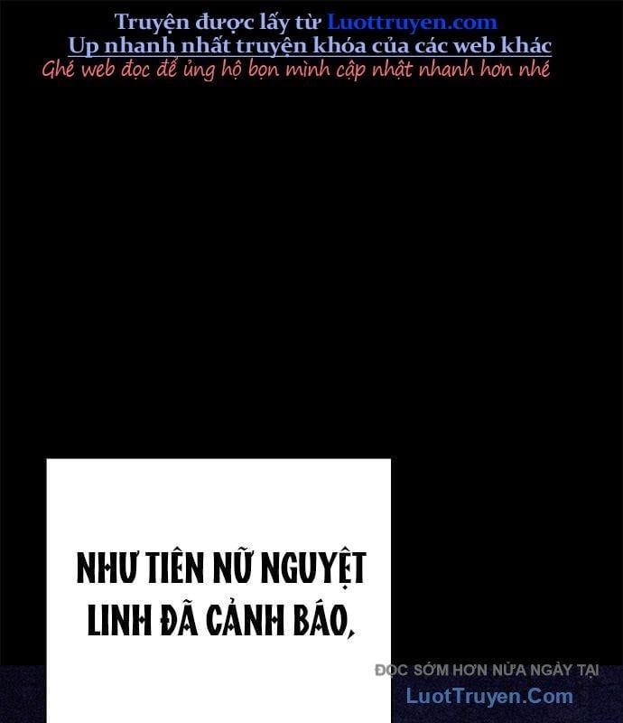 Đêm Của Yêu Tinh Chapter 114 - 3