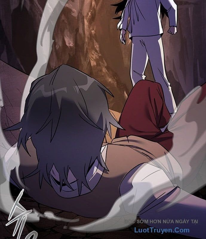 Đêm Của Yêu Tinh Chapter 114 - 21