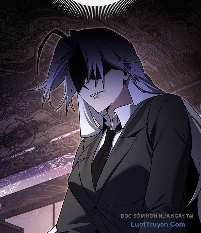 Đêm Của Yêu Tinh Chapter 114 - 201