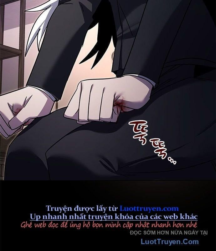 Đêm Của Yêu Tinh Chapter 114 - 202