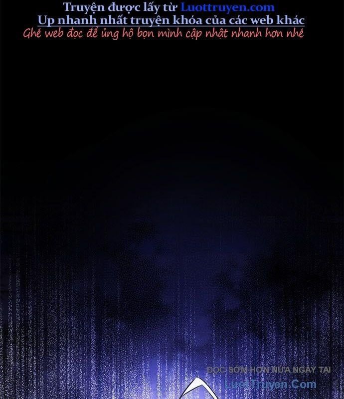 Đêm Của Yêu Tinh Chapter 114 - 203