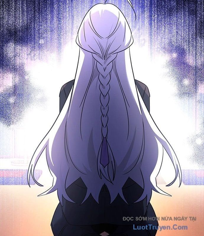 Đêm Của Yêu Tinh Chapter 114 - 204