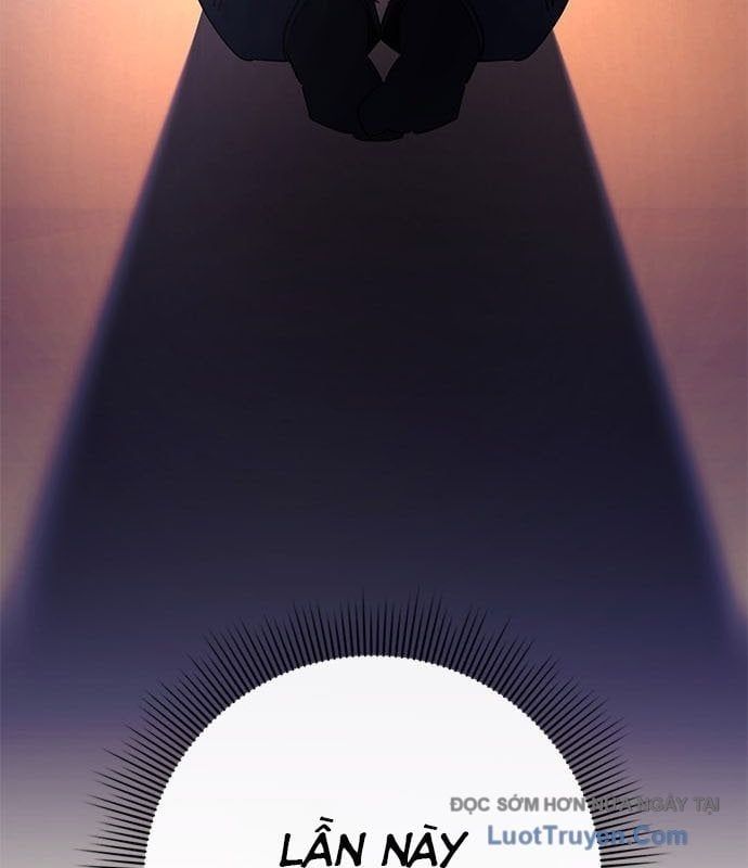 Đêm Của Yêu Tinh Chapter 114 - 205