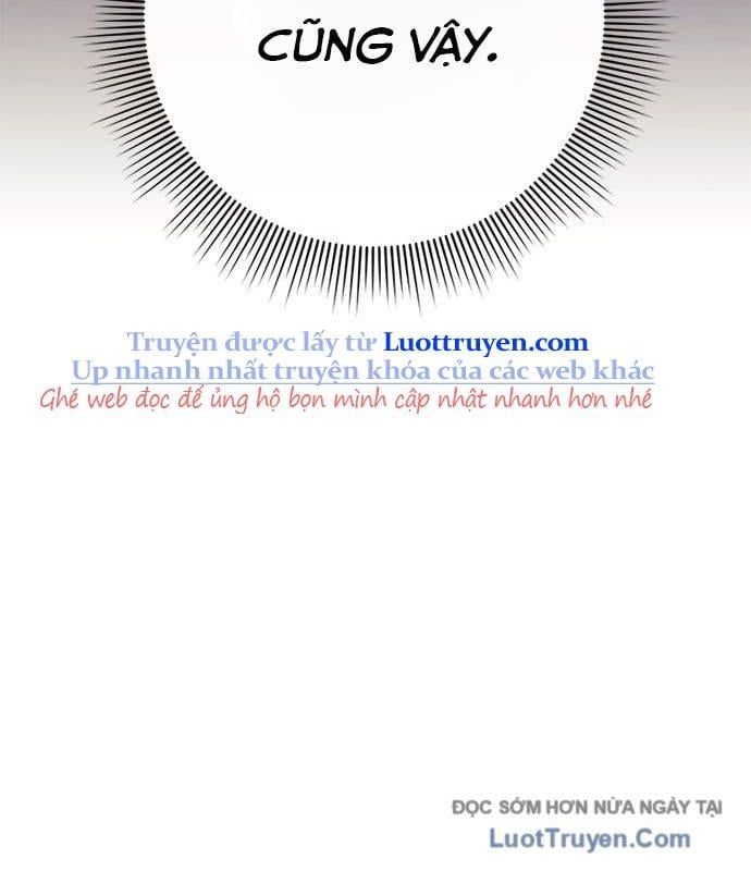 Đêm Của Yêu Tinh Chapter 114 - 206