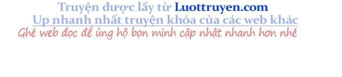 Đêm Của Yêu Tinh Chapter 114 - 207