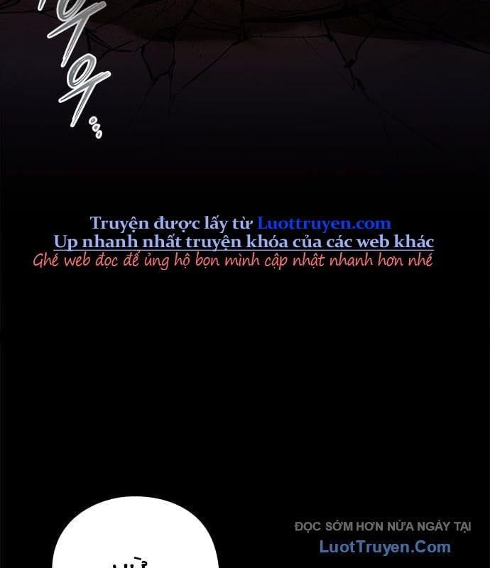 Đêm Của Yêu Tinh Chapter 114 - 22