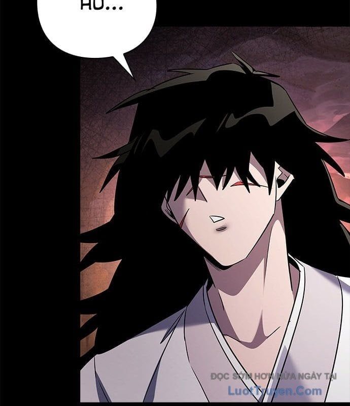 Đêm Của Yêu Tinh Chapter 114 - 23