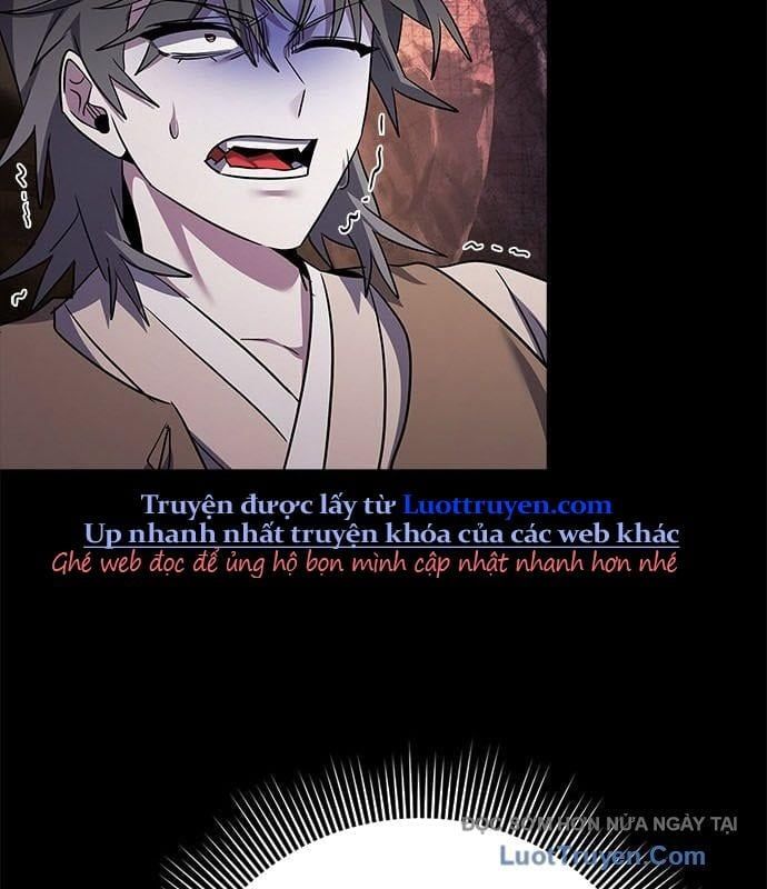 Đêm Của Yêu Tinh Chapter 114 - 25