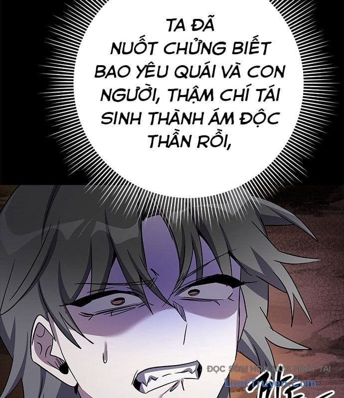 Đêm Của Yêu Tinh Chapter 114 - 26