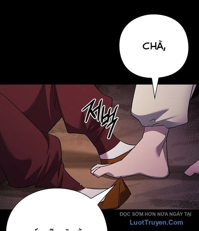 Đêm Của Yêu Tinh Chapter 114 - 28