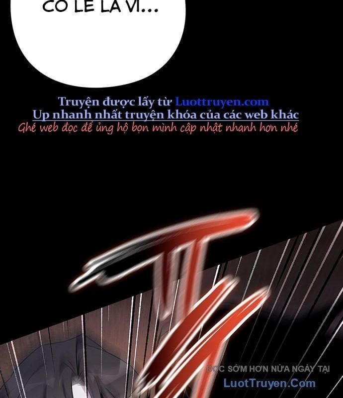 Đêm Của Yêu Tinh Chapter 114 - 29
