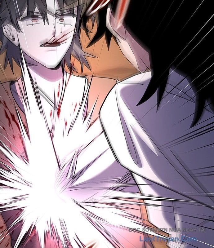 Đêm Của Yêu Tinh Chapter 114 - 30