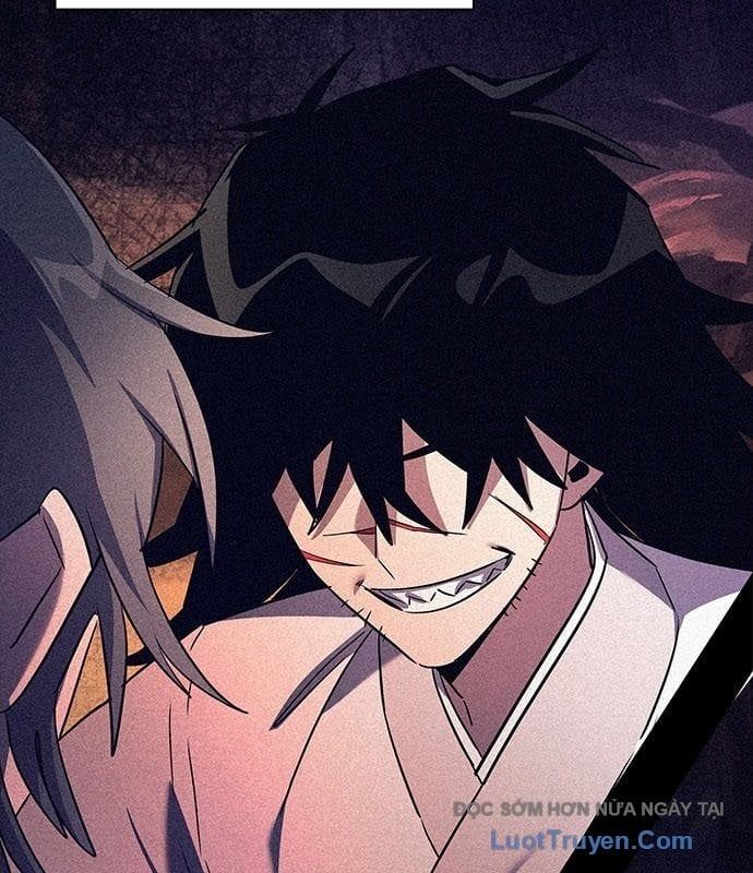 Đêm Của Yêu Tinh Chapter 114 - 4