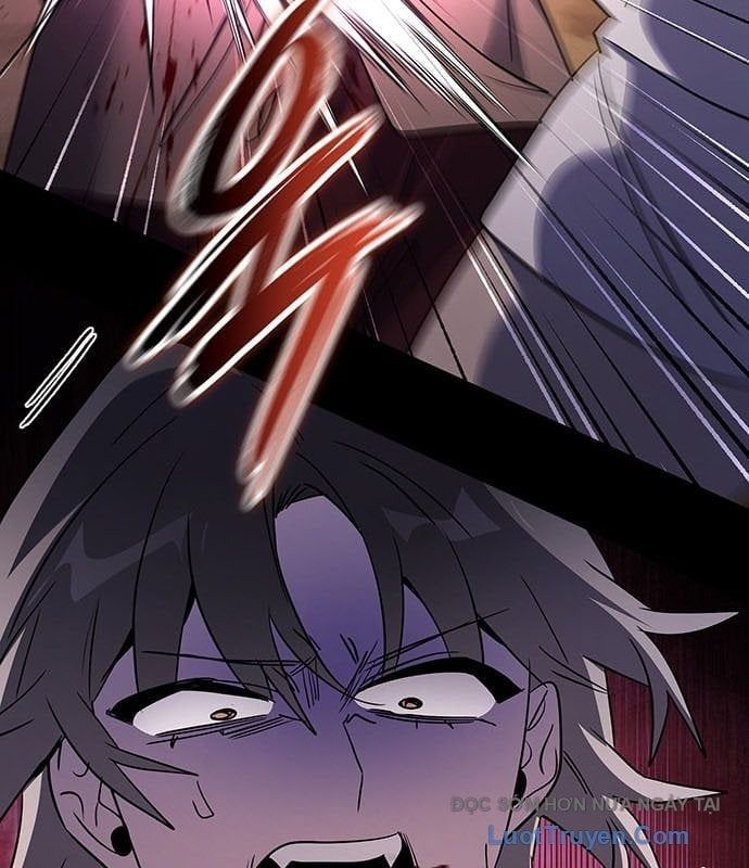 Đêm Của Yêu Tinh Chapter 114 - 31