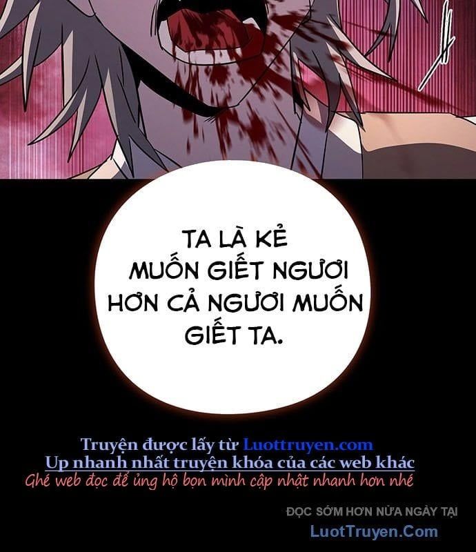 Đêm Của Yêu Tinh Chapter 114 - 32