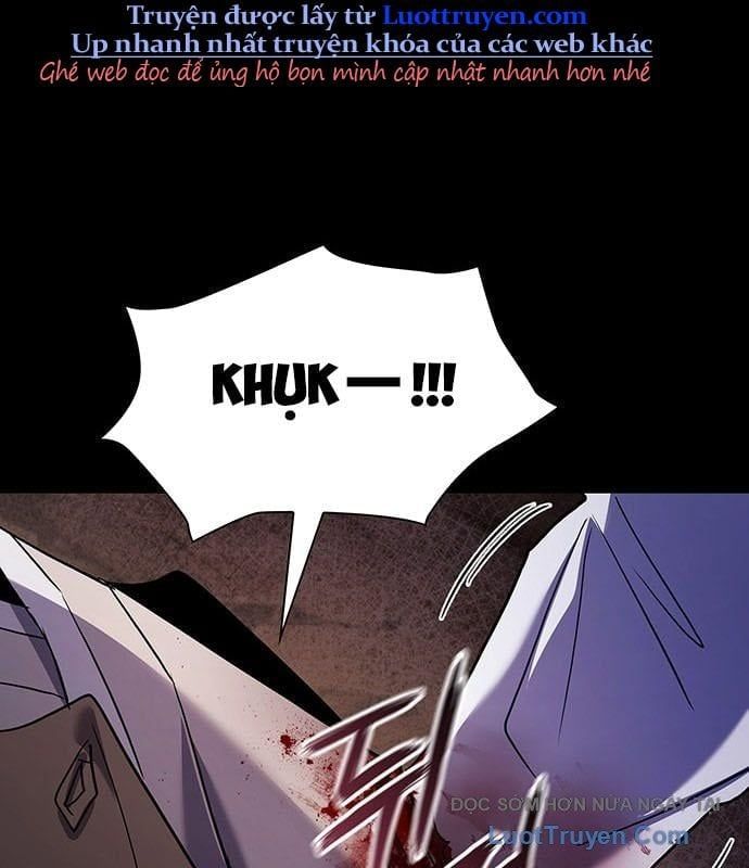 Đêm Của Yêu Tinh Chapter 114 - 33