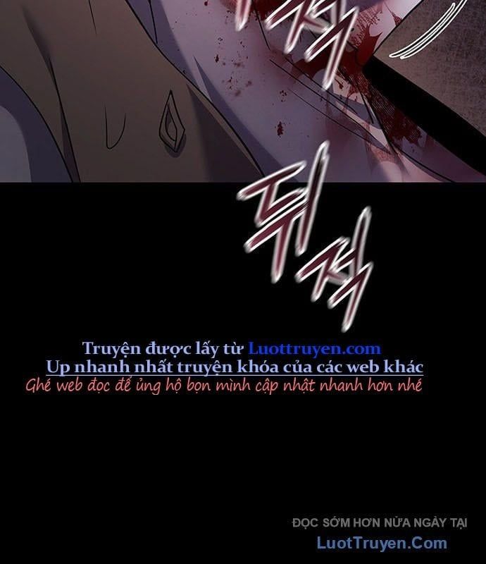 Đêm Của Yêu Tinh Chapter 114 - 34