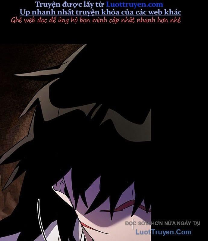 Đêm Của Yêu Tinh Chapter 114 - 35