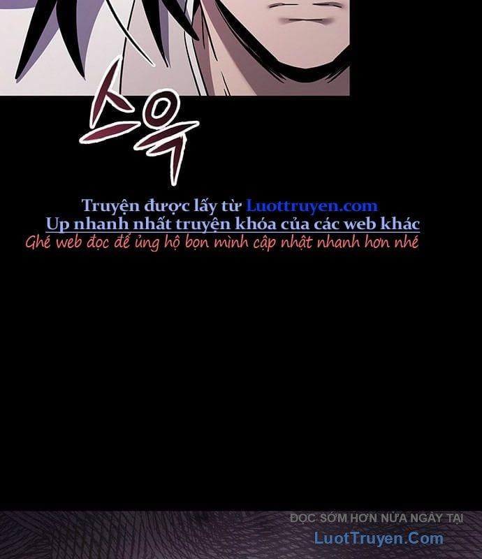 Đêm Của Yêu Tinh Chapter 114 - 36