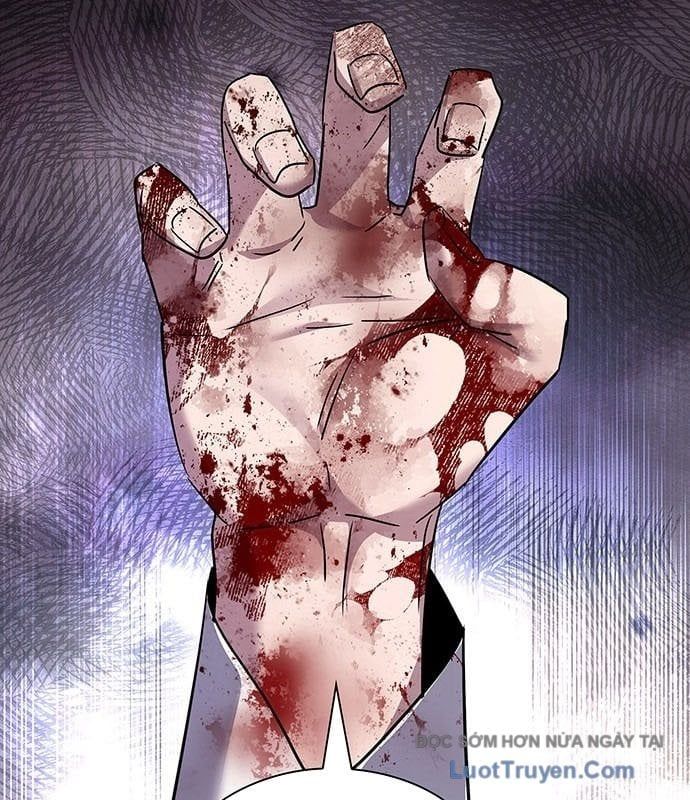 Đêm Của Yêu Tinh Chapter 114 - 37