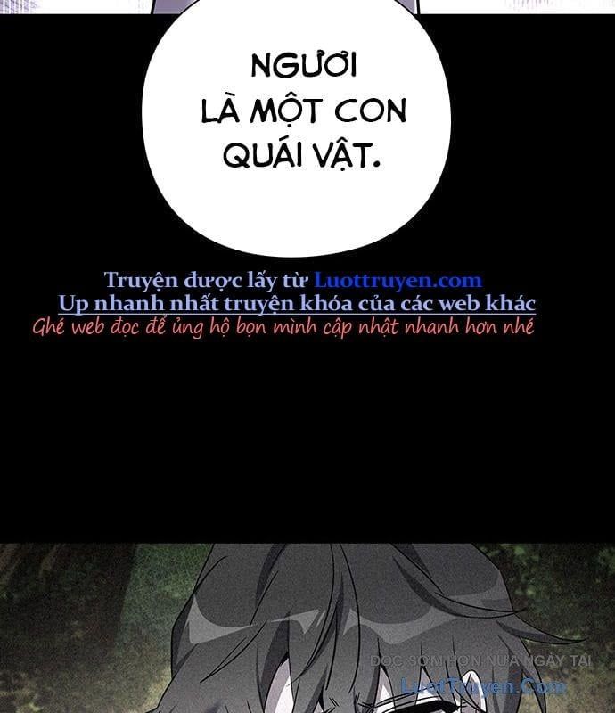 Đêm Của Yêu Tinh Chapter 114 - 38