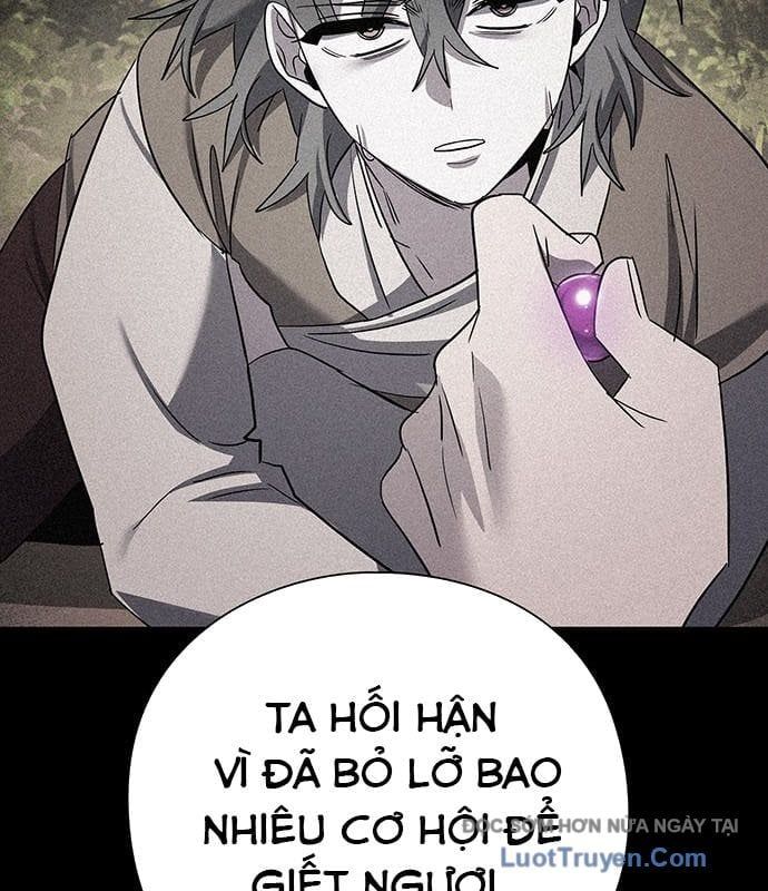 Đêm Của Yêu Tinh Chapter 114 - 39