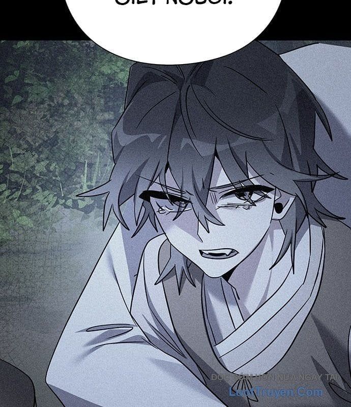 Đêm Của Yêu Tinh Chapter 114 - 40