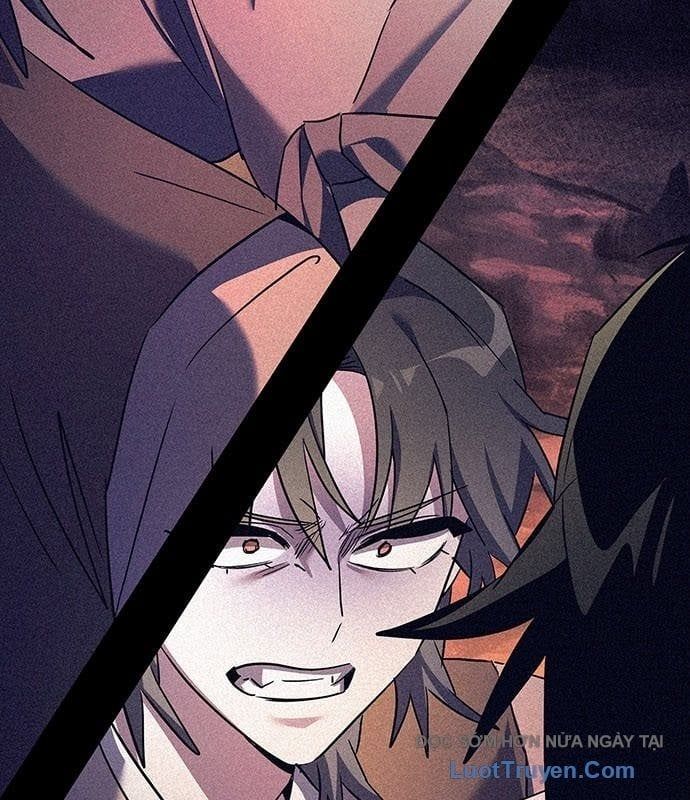 Đêm Của Yêu Tinh Chapter 114 - 5