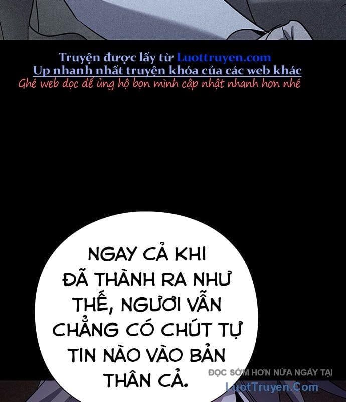 Đêm Của Yêu Tinh Chapter 114 - 41